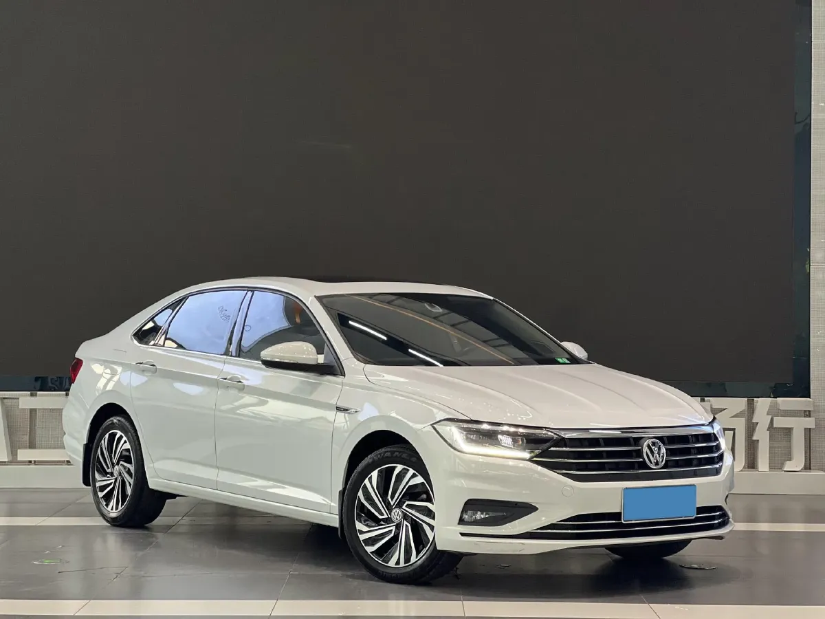 2022 Volkswagen Sagitar 1.4T 150HP L4 7DCT,autocango,china used car exporter,china ev exporter,chinese used car exporter,chinese used ev exporter