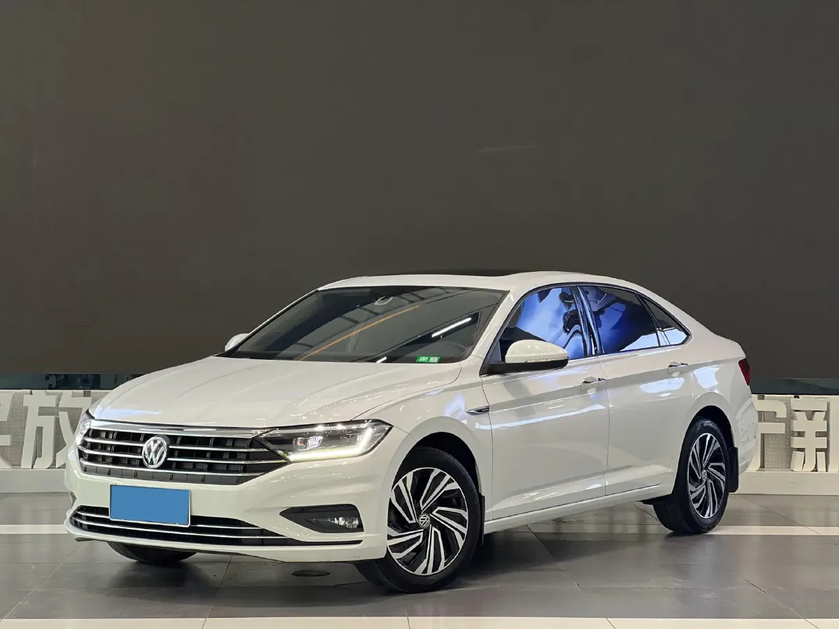 2022 Volkswagen Sagitar 1.4T 150HP L4 7DCT,autocango,china used car exporter,china ev exporter,chinese used car exporter,chinese used ev exporter