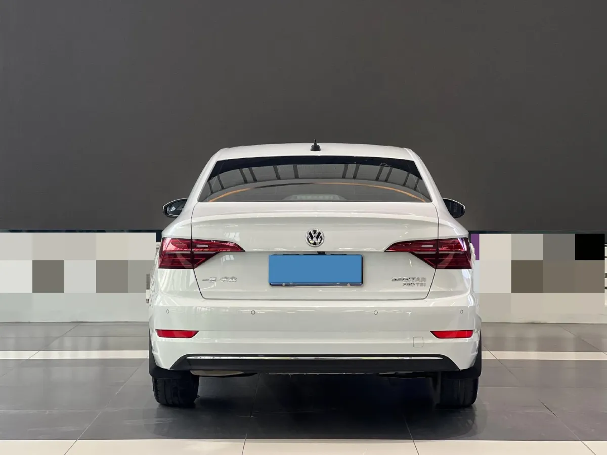 2022 Volkswagen Sagitar 1.4T 150HP L4 7DCT,autocango,china used car exporter,china ev exporter,chinese used car exporter,chinese used ev exporter