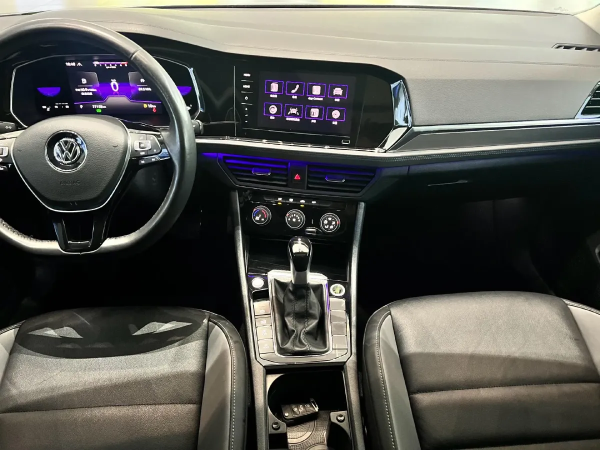 2022 Volkswagen Sagitar 1.4T 150HP L4 7DCT,autocango,china used car exporter,china ev exporter,chinese used car exporter,chinese used ev exporter