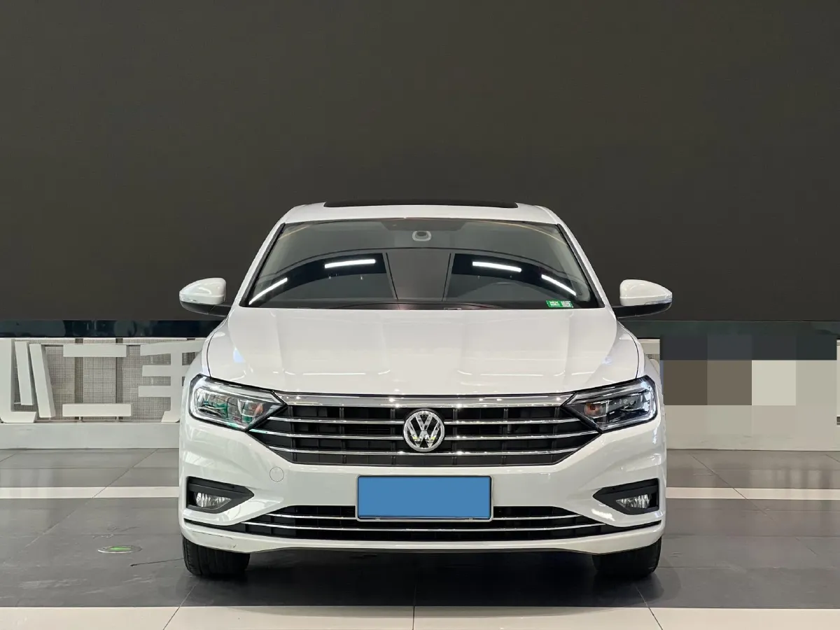 2022 Volkswagen Sagitar 1.4T 150HP L4 7DCT,autocango,china used car exporter,china ev exporter,chinese used car exporter,chinese used ev exporter