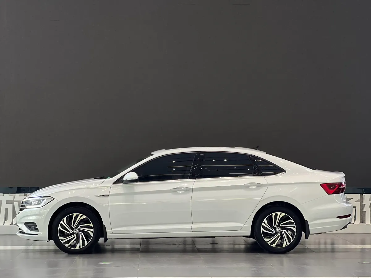 2022 Volkswagen Sagitar 1.4T 150HP L4 7DCT,autocango,china used car exporter,china ev exporter,chinese used car exporter,chinese used ev exporter