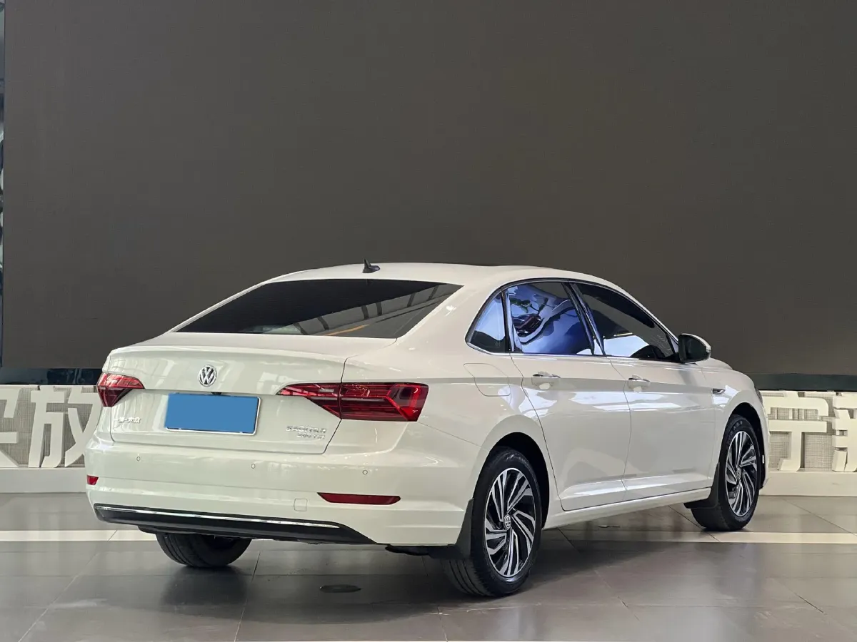 2022 Volkswagen Sagitar 1.4T 150HP L4 7DCT,autocango,china used car exporter,china ev exporter,chinese used car exporter,chinese used ev exporter