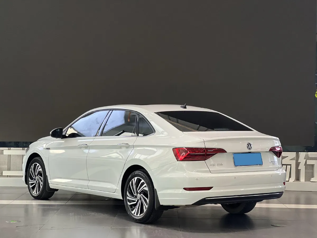 2022 Volkswagen Sagitar 1.4T 150HP L4 7DCT,autocango,china used car exporter,china ev exporter,chinese used car exporter,chinese used ev exporter