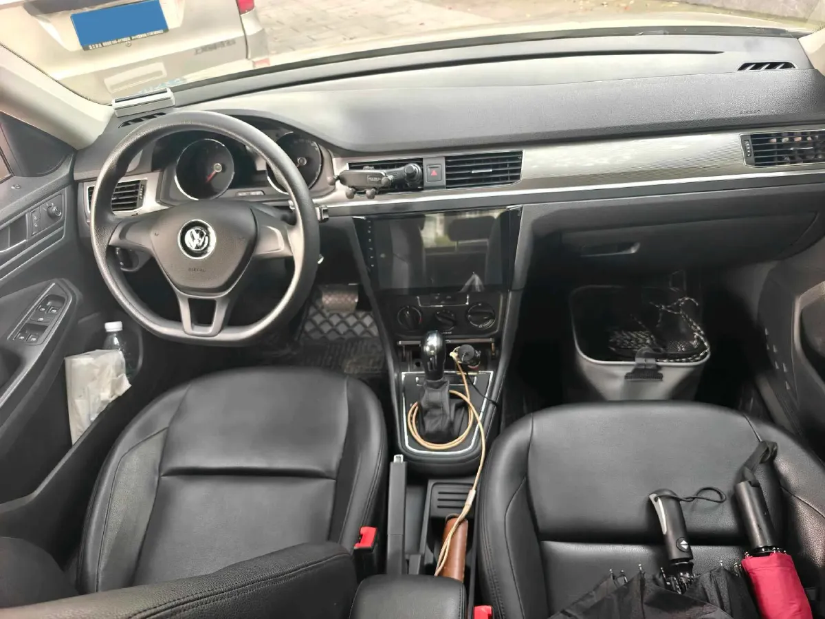 2019 Volkswagen Bora 1.5L 110HP L4 6AT,autocango,china used car exporter,china ev exporter,chinese used car exporter,chinese used ev exporter