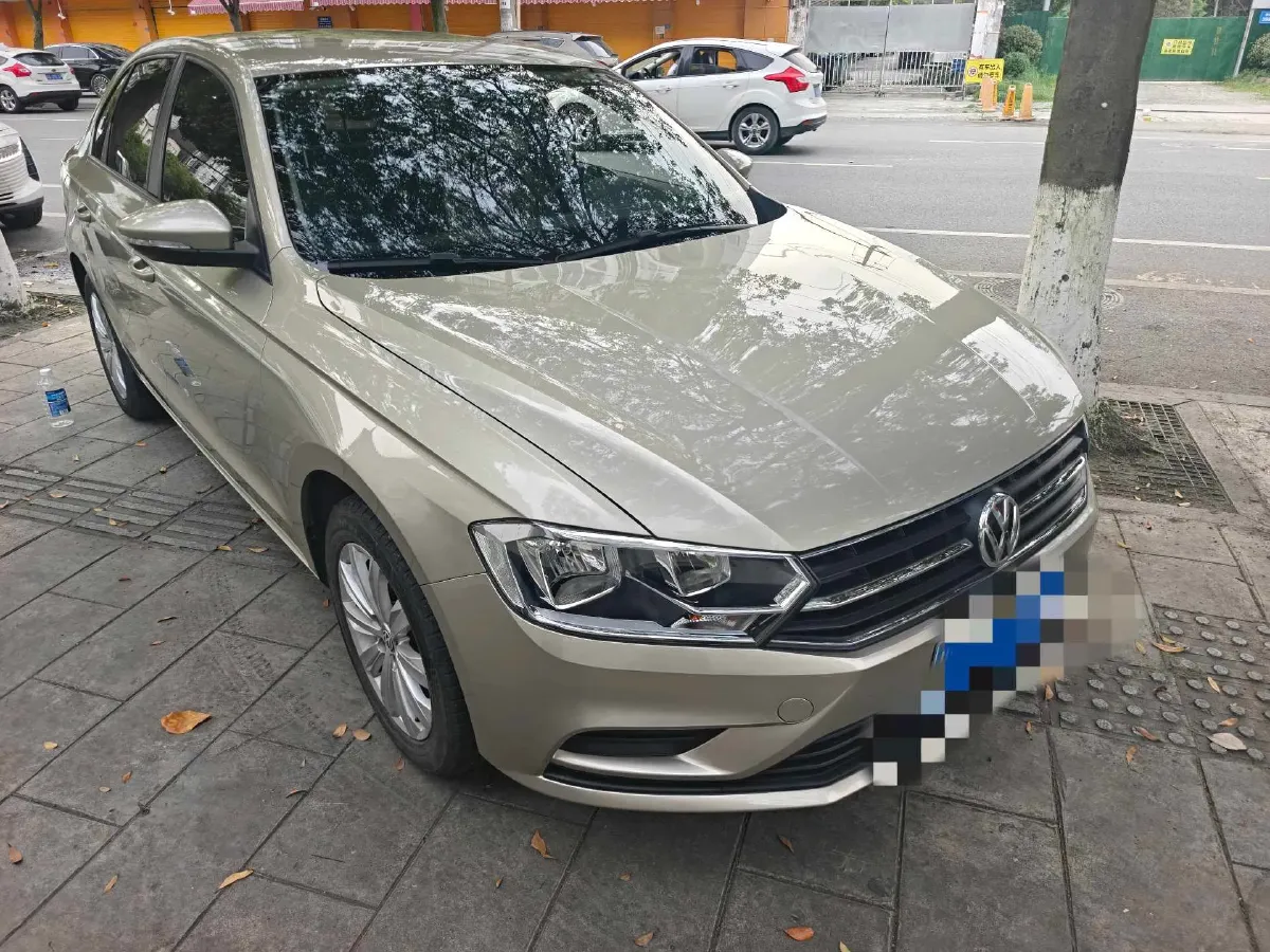 2019 Volkswagen Bora 1.5L 110HP L4 6AT,autocango,china used car exporter,china ev exporter,chinese used car exporter,chinese used ev exporter
