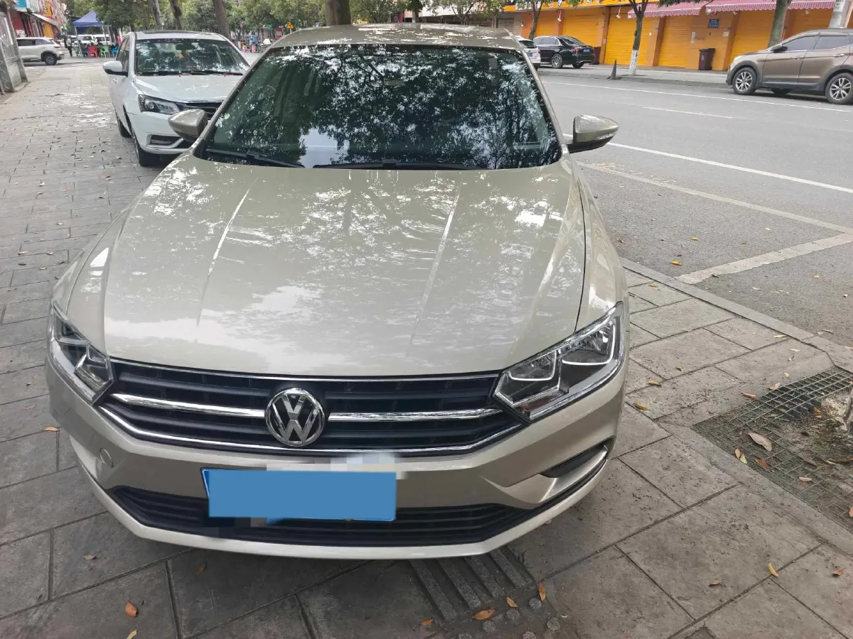 2019 Volkswagen Bora 1.5L 110HP L4 6AT,autocango,china used car exporter,china ev exporter,chinese used car exporter,chinese used ev exporter