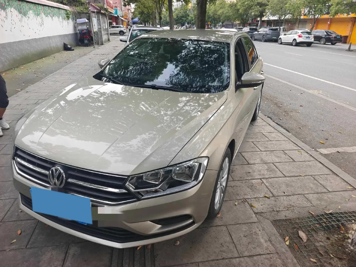 2019 Volkswagen Bora 1.5L 110HP L4 6AT,autocango,china used car exporter,china ev exporter,chinese used car exporter,chinese used ev exporter