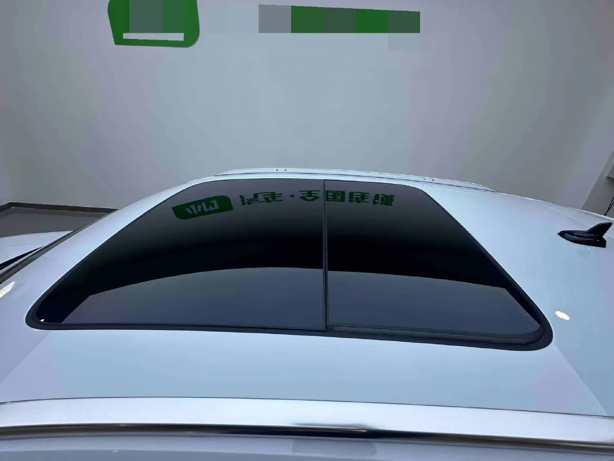 2021 Audi Q3 1.4T 150HP L4 7DCT,autocango,china used car exporter,china ev exporter,chinese used car exporter,chinese used ev exporter