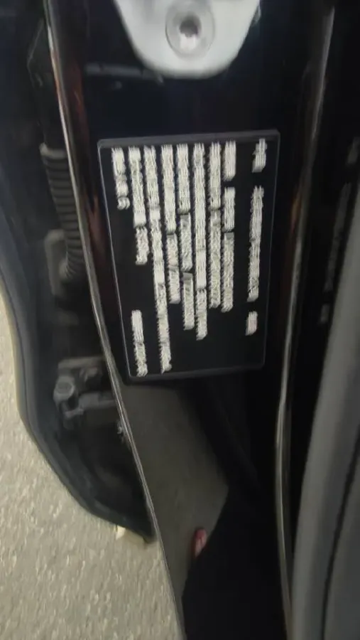 2024 Volvo S60 2.0T 197HP L4 7DCT,autocango,china used car exporter,china ev exporter,chinese used car exporter,chinese used ev exporter