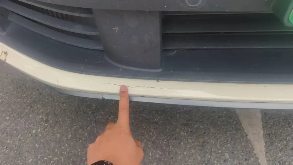 2024 Volvo S60 2.0T 197HP L4 7DCT,autocango,china used car exporter,china ev exporter,chinese used car exporter,chinese used ev exporter