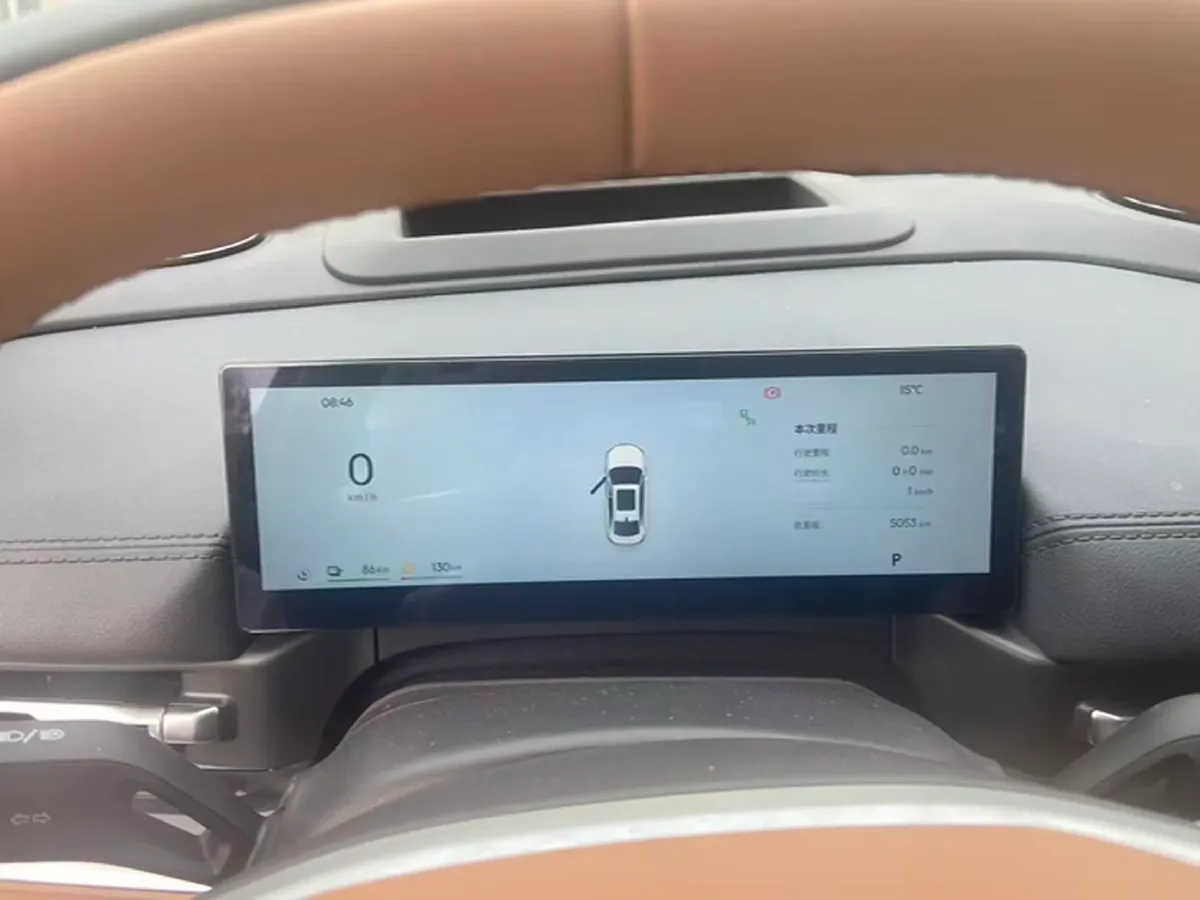 2025 Geely Galaxy A7 1.5L 112HP L4 1DHT PHEV,autocango,china used car exporter,china ev exporter,chinese used car exporter,chinese used ev exporter