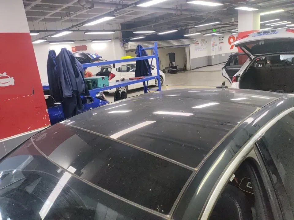 2021 Audi A6L 2.0T 224HP L4 7DCT,autocango,china used car exporter,china ev exporter,chinese used car exporter,chinese used ev exporter