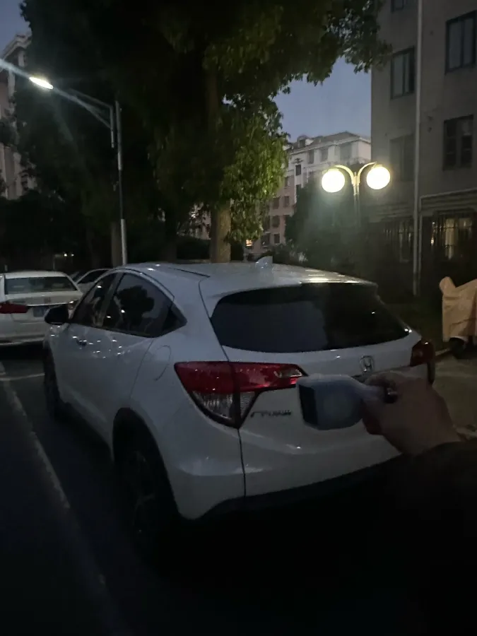 2022 Honda Vezel 1.5L 131HP L4 CVT,autocango,china used car exporter,china ev exporter,chinese used car exporter,chinese used ev exporter