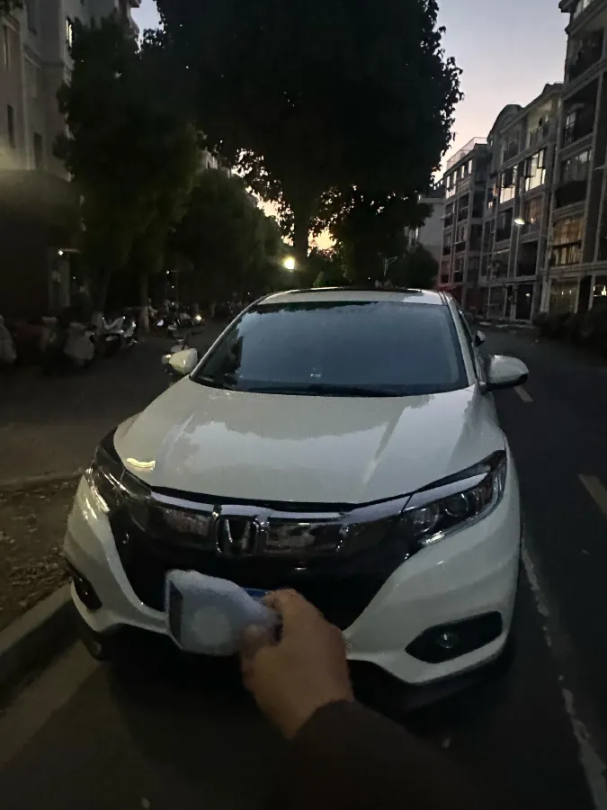 2022 Honda Vezel 1.5L 131HP L4 CVT,autocango,china used car exporter,china ev exporter,chinese used car exporter,chinese used ev exporter