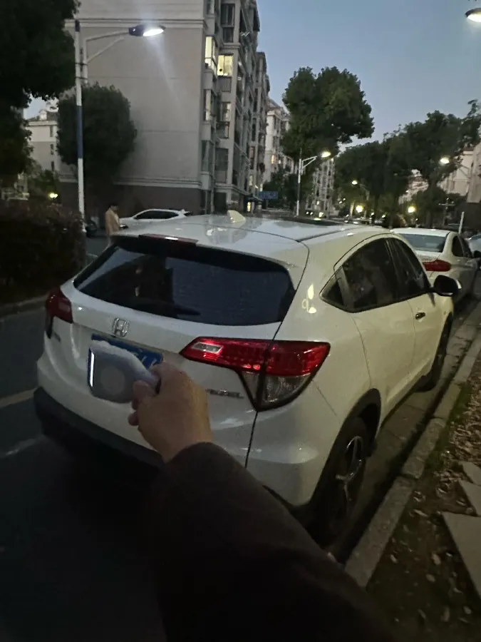 2022 Honda Vezel 1.5L 131HP L4 CVT,autocango,china used car exporter,china ev exporter,chinese used car exporter,chinese used ev exporter