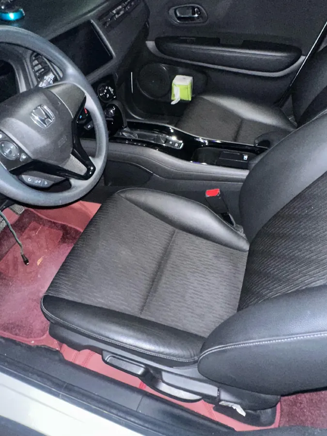 2022 Honda Vezel 1.5L 131HP L4 CVT,autocango,china used car exporter,china ev exporter,chinese used car exporter,chinese used ev exporter