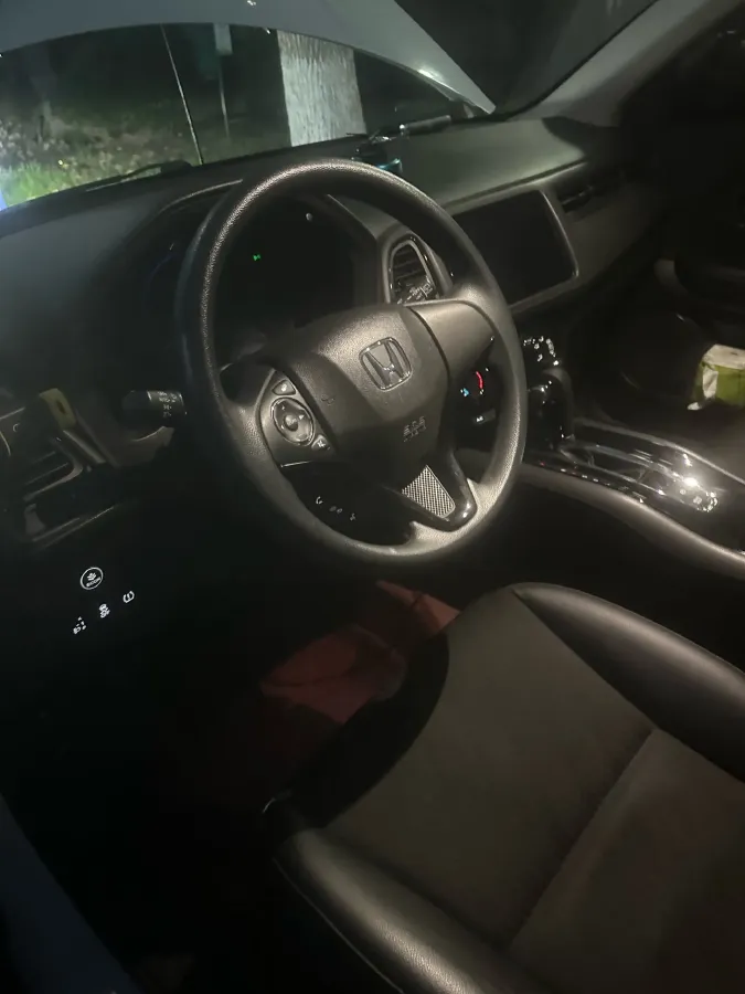 2022 Honda Vezel 1.5L 131HP L4 CVT,autocango,china used car exporter,china ev exporter,chinese used car exporter,chinese used ev exporter