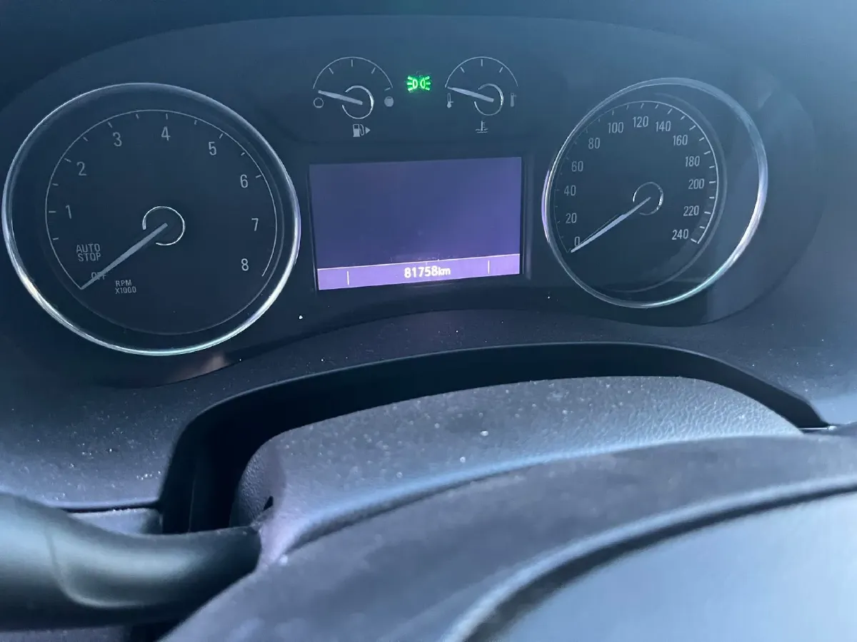 2020 Buick Larcosse 2.0T 237HP L4 9AT,autocango,china used car exporter,china ev exporter,chinese used car exporter,chinese used ev exporter