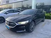 2020 BUICK LARCOSSE,autocango,china used car exporter,china ev exporter,chinese used car exporter,chinese used ev exporter
