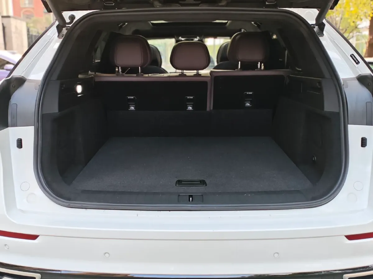 2025 Chery Tiggo 9 2.0T 261HP L4 8AT,autocango,china used car exporter,china ev exporter,chinese used car exporter,chinese used ev exporter