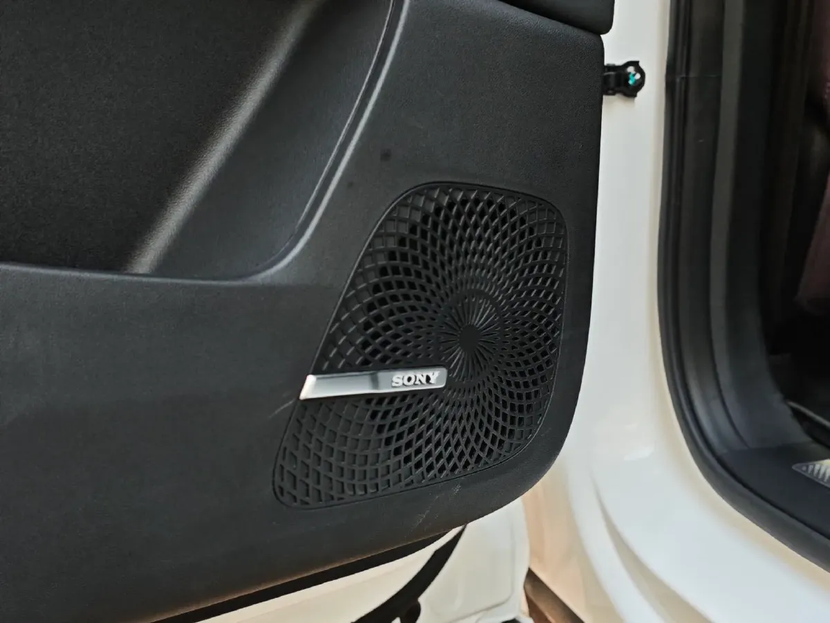 2025 Chery Tiggo 9 2.0T 261HP L4 8AT,autocango,china used car exporter,china ev exporter,chinese used car exporter,chinese used ev exporter