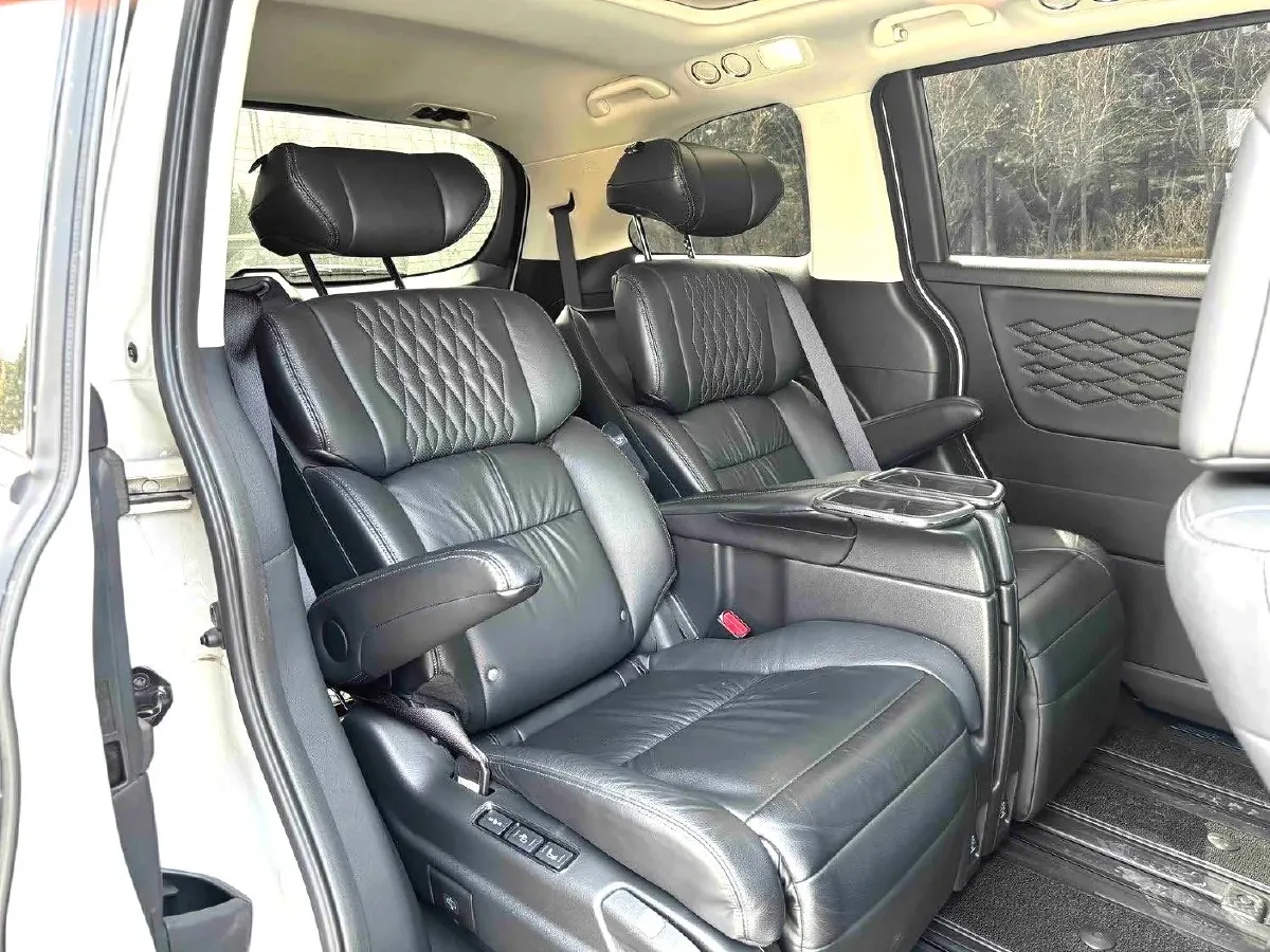 2022 Honda Elysioin 2.0L 146HP L4 E-CVT Hybrid,autocango,china used car exporter,china ev exporter,chinese used car exporter,chinese used ev exporter