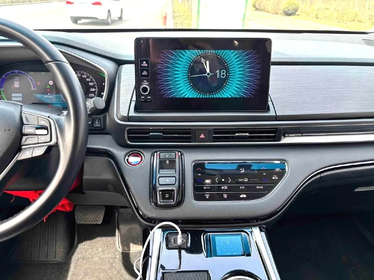 2022 Honda Elysioin 2.0L 146HP L4 E-CVT Hybrid,autocango,china used car exporter,china ev exporter,chinese used car exporter,chinese used ev exporter