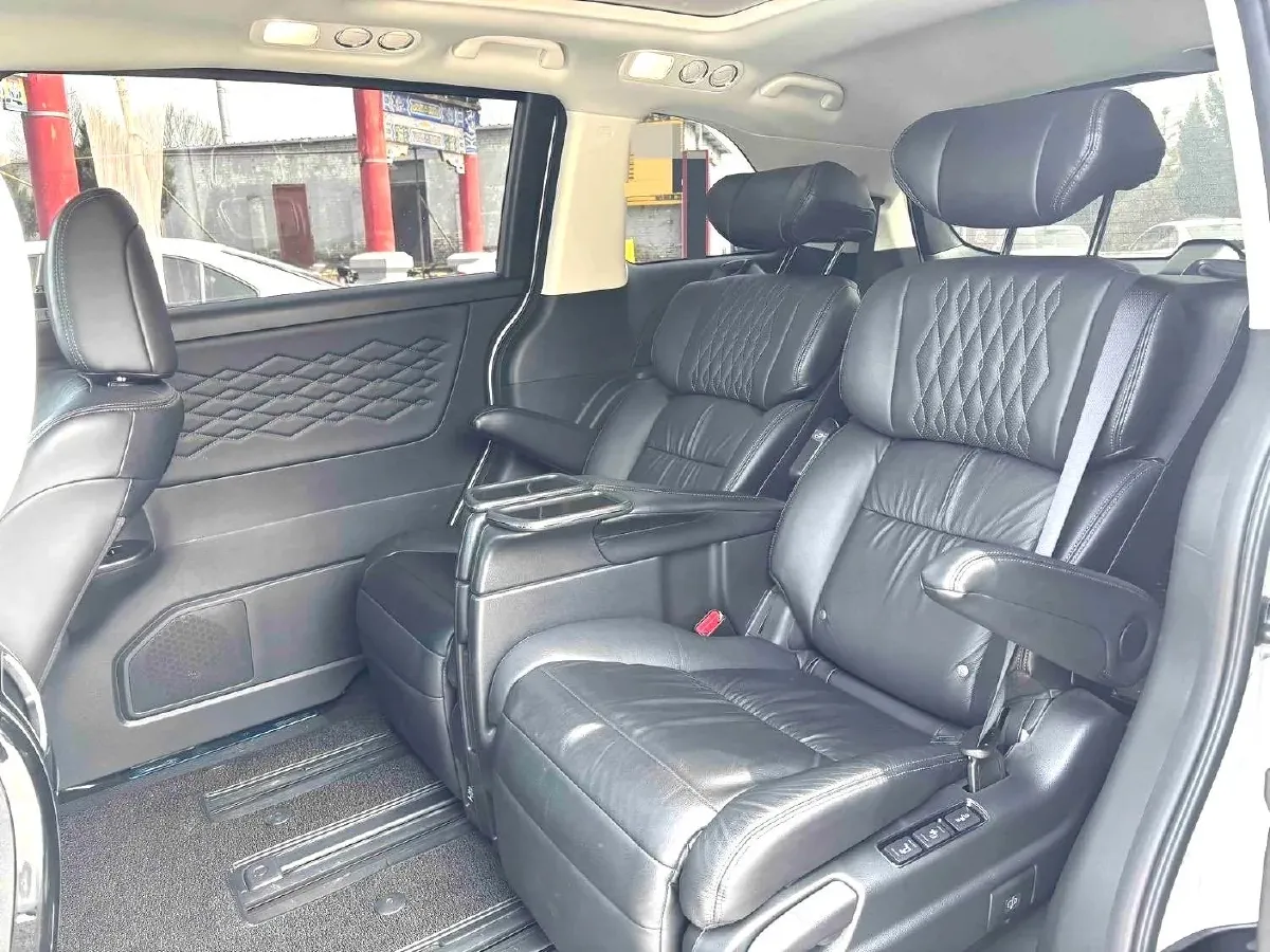 2022 Honda Elysioin 2.0L 146HP L4 E-CVT Hybrid,autocango,china used car exporter,china ev exporter,chinese used car exporter,chinese used ev exporter