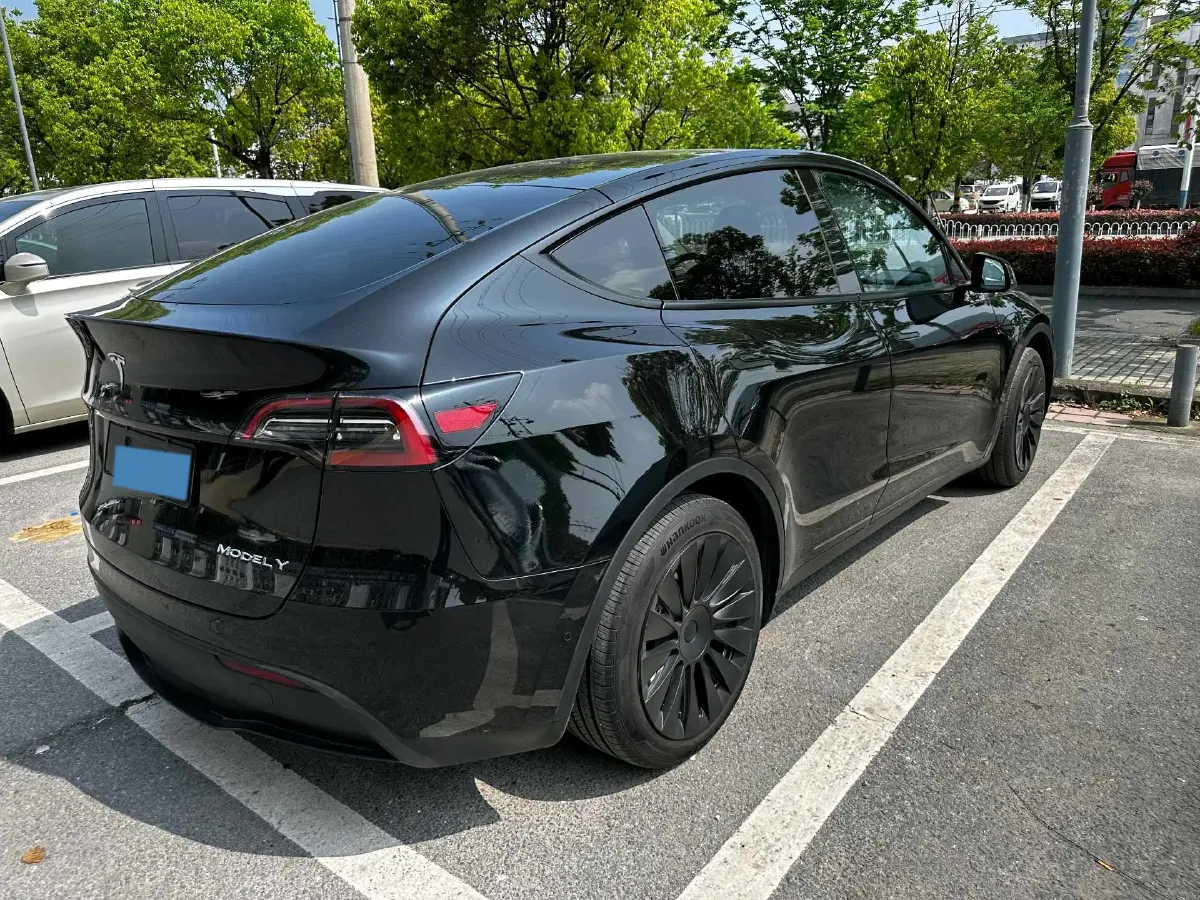 2022 Tesla Model Y BEV 60KWH,autocango,china used car exporter,china ev exporter,chinese used car exporter,chinese used ev exporter