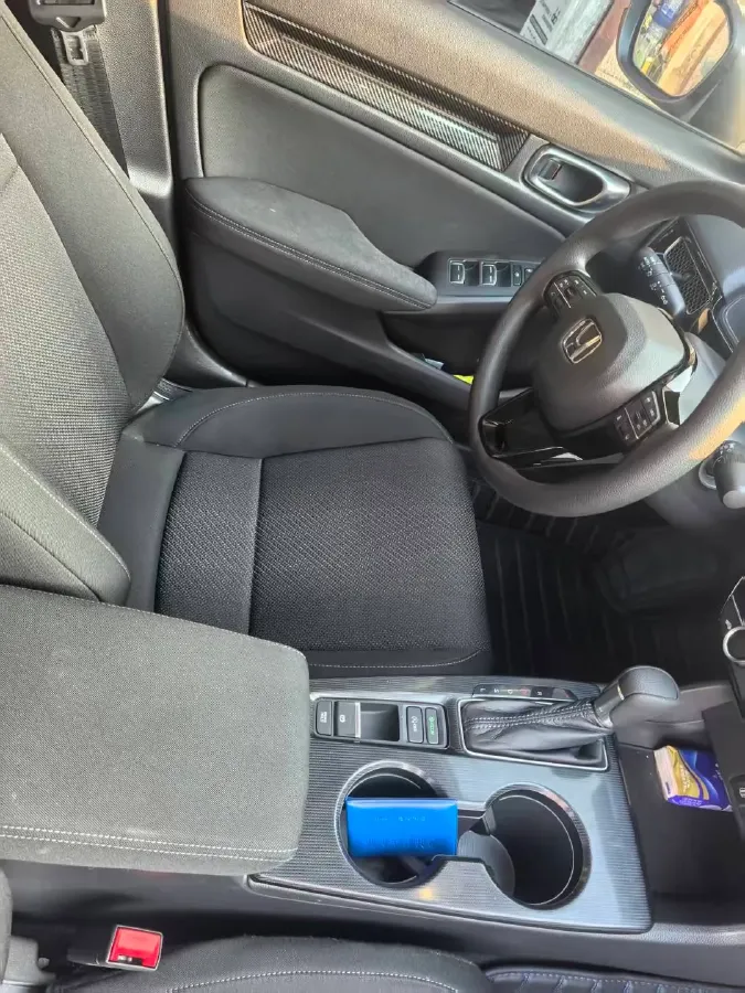 2022 Honda Integra 1.5T 182HP L4 CVT,autocango,china used car exporter,china ev exporter,chinese used car exporter,chinese used ev exporter