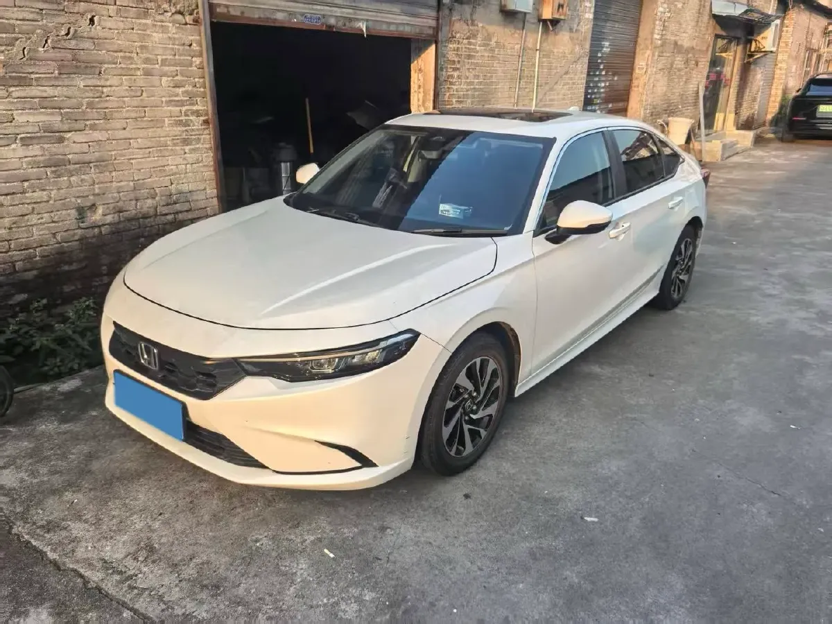 2022 Honda Integra 1.5T 182HP L4 CVT,autocango,china used car exporter,china ev exporter,chinese used car exporter,chinese used ev exporter