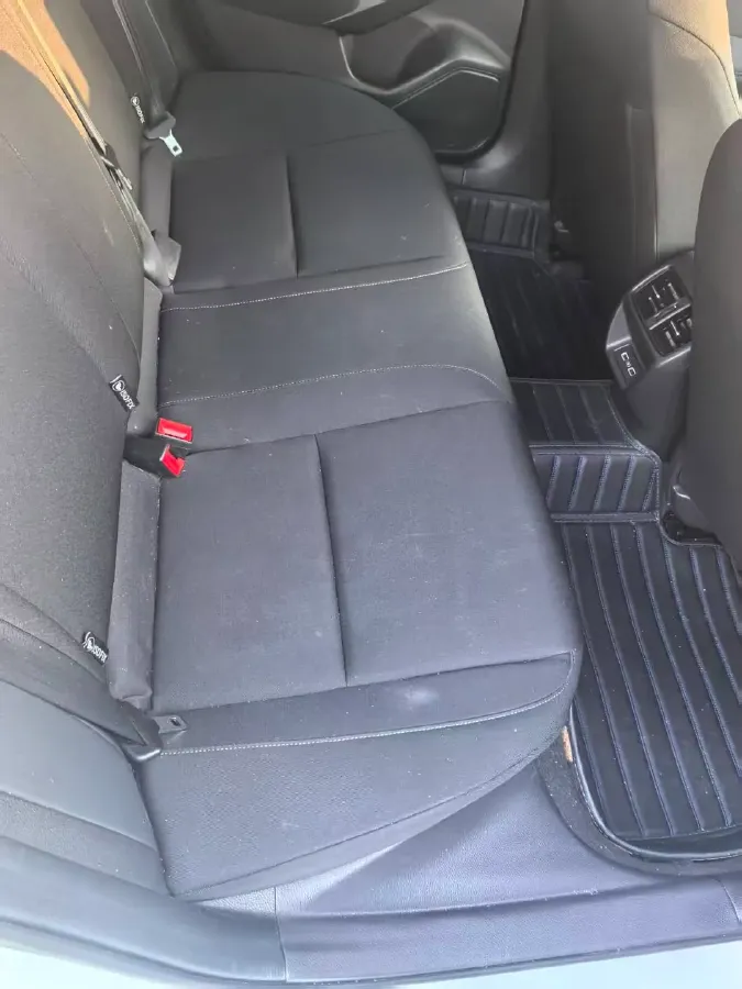 2022 Honda Integra 1.5T 182HP L4 CVT,autocango,china used car exporter,china ev exporter,chinese used car exporter,chinese used ev exporter