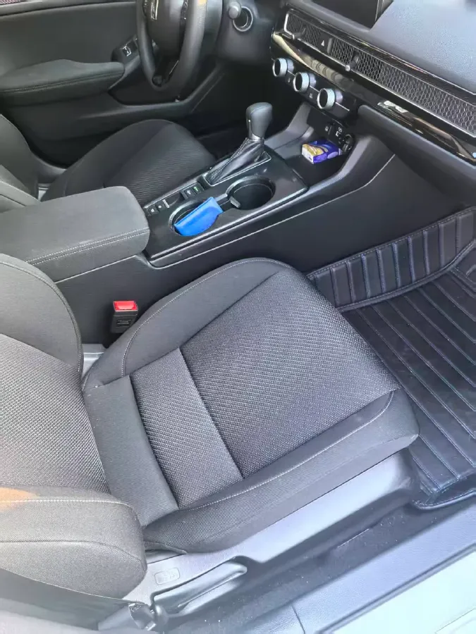 2022 Honda Integra 1.5T 182HP L4 CVT,autocango,china used car exporter,china ev exporter,chinese used car exporter,chinese used ev exporter