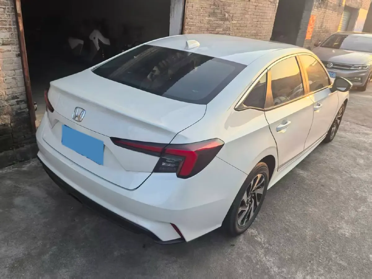 2022 Honda Integra 1.5T 182HP L4 CVT,autocango,china used car exporter,china ev exporter,chinese used car exporter,chinese used ev exporter