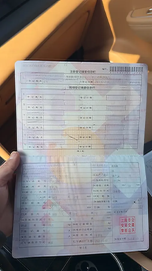 2021 Li ONE Range Extended 131HP REEV 40.5KWH,autocango,china used car exporter,china ev exporter,chinese used car exporter,chinese used ev exporter