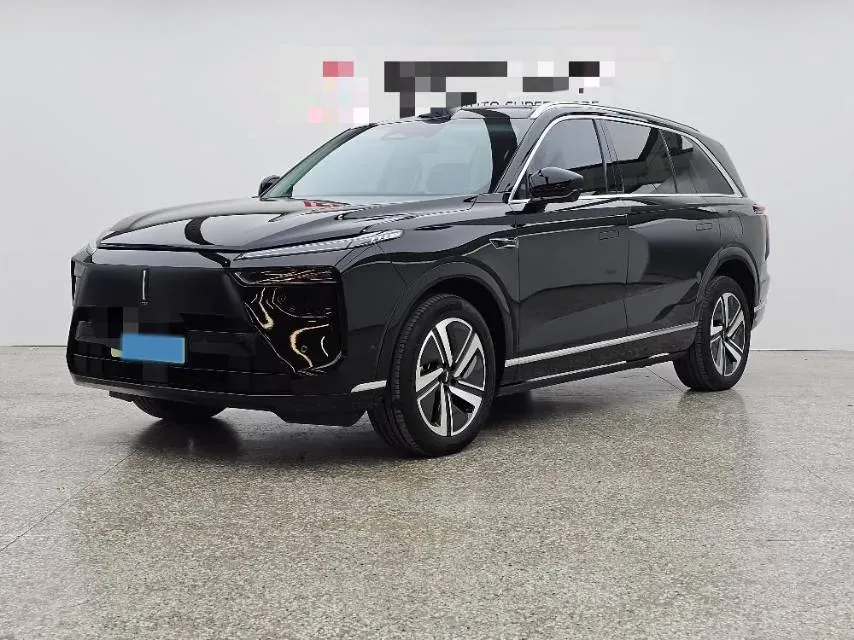 2025 WEY BlueMountain 1.5T 170HP L4 4DHT PHEV 44.5KWH,autocango,china used car exporter,china ev exporter,chinese used car exporter,chinese used ev exporter