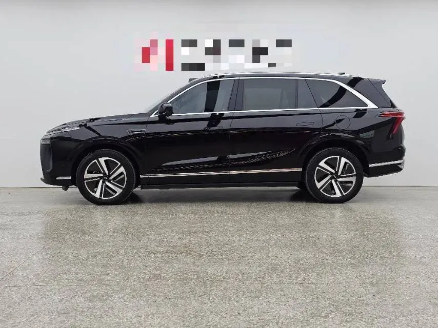 2025 WEY BlueMountain 1.5T 170HP L4 4DHT PHEV 44.5KWH,autocango,china used car exporter,china ev exporter,chinese used car exporter,chinese used ev exporter