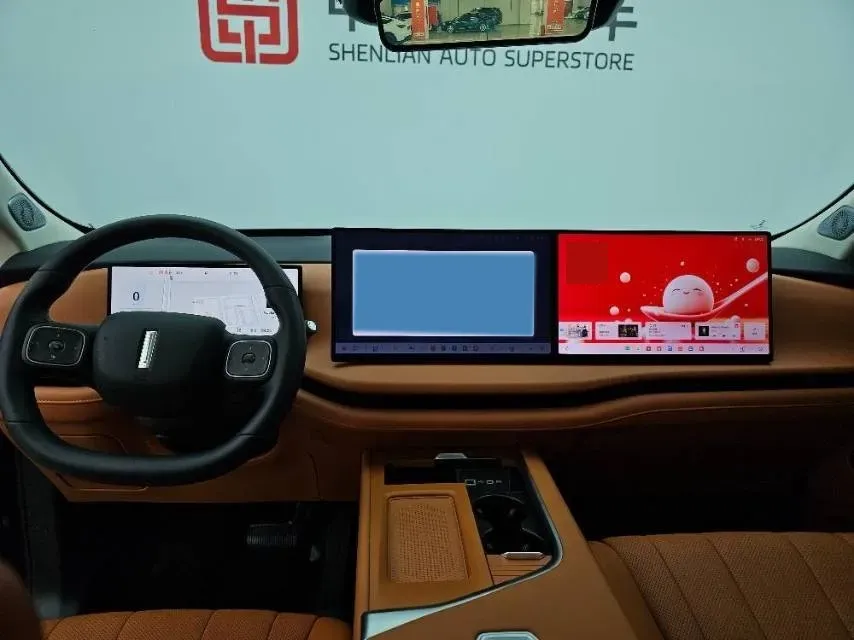 2025 WEY BlueMountain 1.5T 170HP L4 4DHT PHEV 44.5KWH,autocango,china used car exporter,china ev exporter,chinese used car exporter,chinese used ev exporter