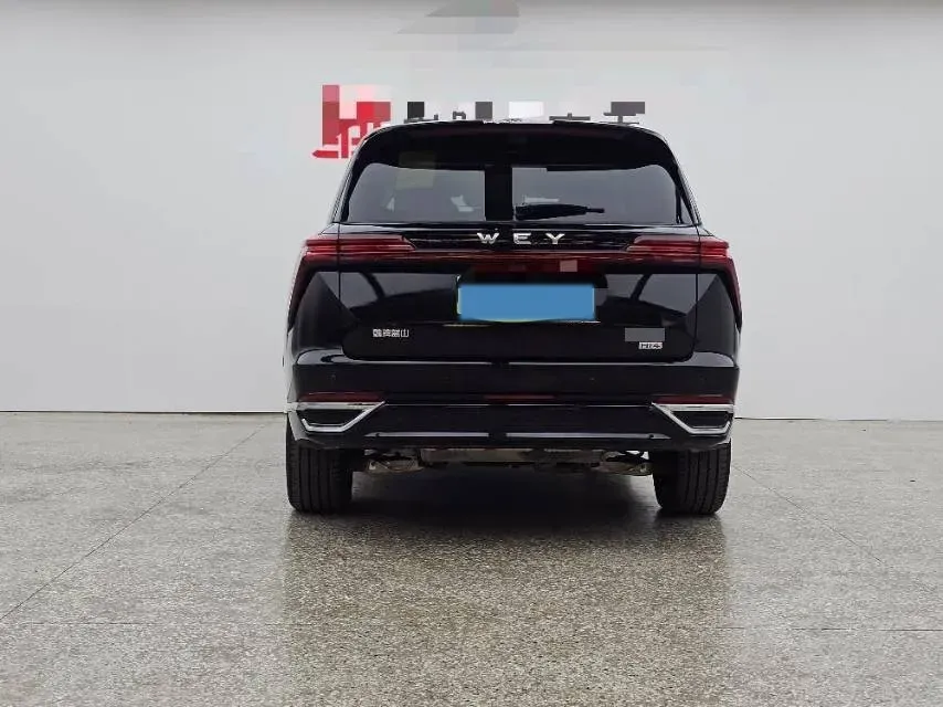 2025 WEY BlueMountain 1.5T 170HP L4 4DHT PHEV 44.5KWH,autocango,china used car exporter,china ev exporter,chinese used car exporter,chinese used ev exporter