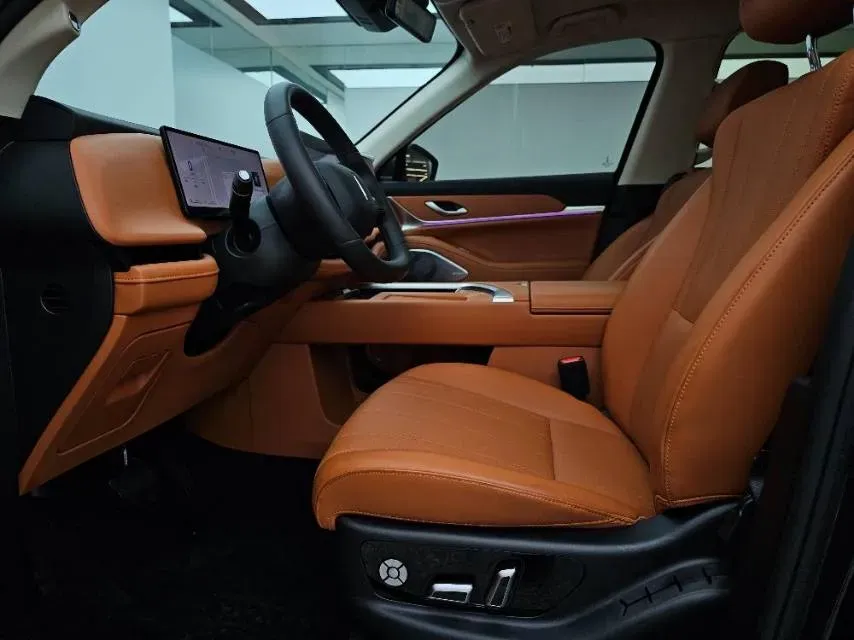 2025 WEY BlueMountain 1.5T 170HP L4 4DHT PHEV 44.5KWH,autocango,china used car exporter,china ev exporter,chinese used car exporter,chinese used ev exporter