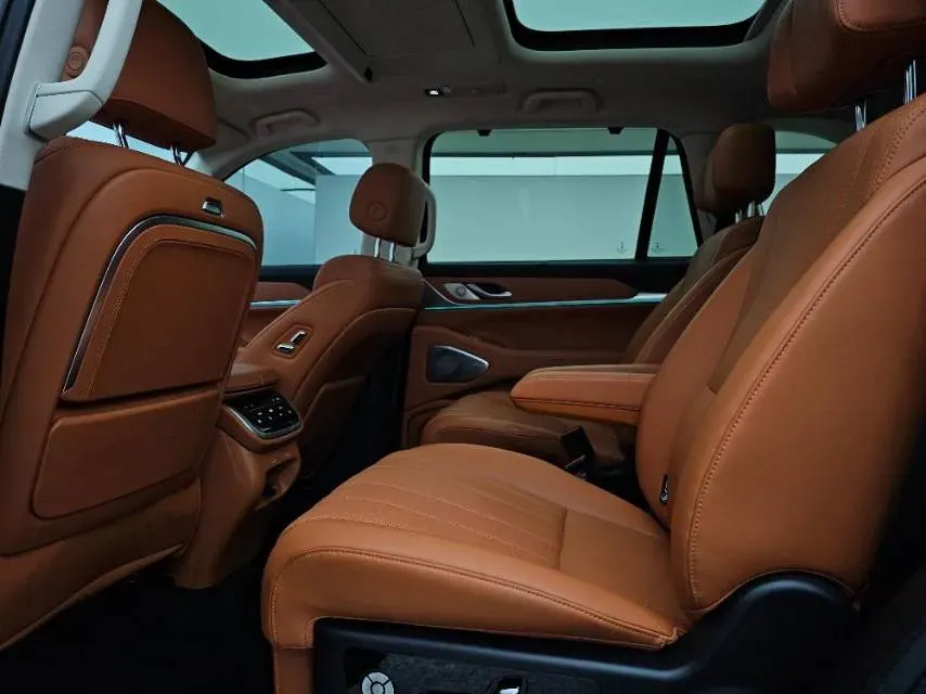 2025 WEY BlueMountain 1.5T 170HP L4 4DHT PHEV 44.5KWH,autocango,china used car exporter,china ev exporter,chinese used car exporter,chinese used ev exporter