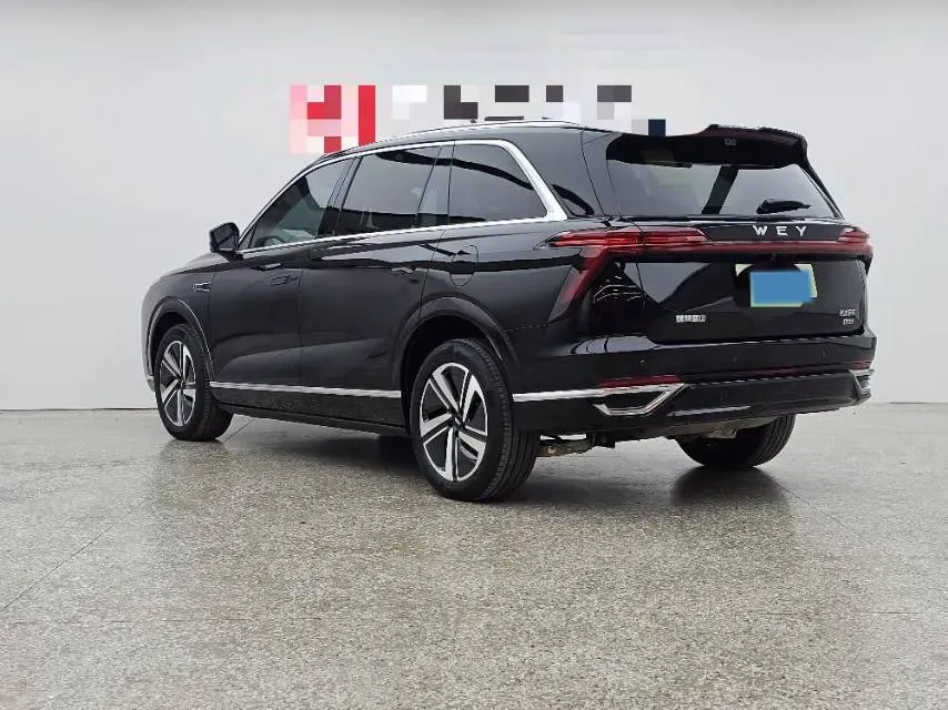 2025 WEY BlueMountain 1.5T 170HP L4 4DHT PHEV 44.5KWH,autocango,china used car exporter,china ev exporter,chinese used car exporter,chinese used ev exporter