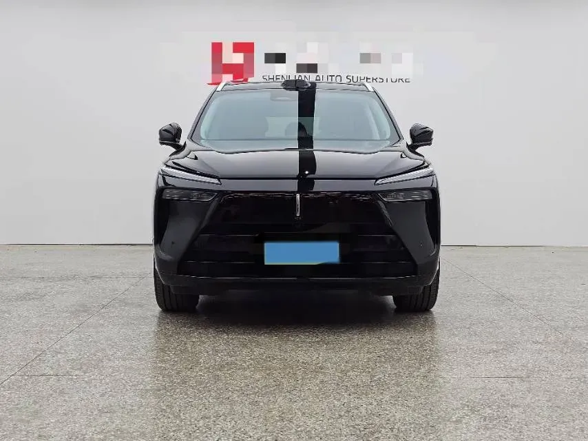 2025 WEY BlueMountain 1.5T 170HP L4 4DHT PHEV 44.5KWH,autocango,china used car exporter,china ev exporter,chinese used car exporter,chinese used ev exporter