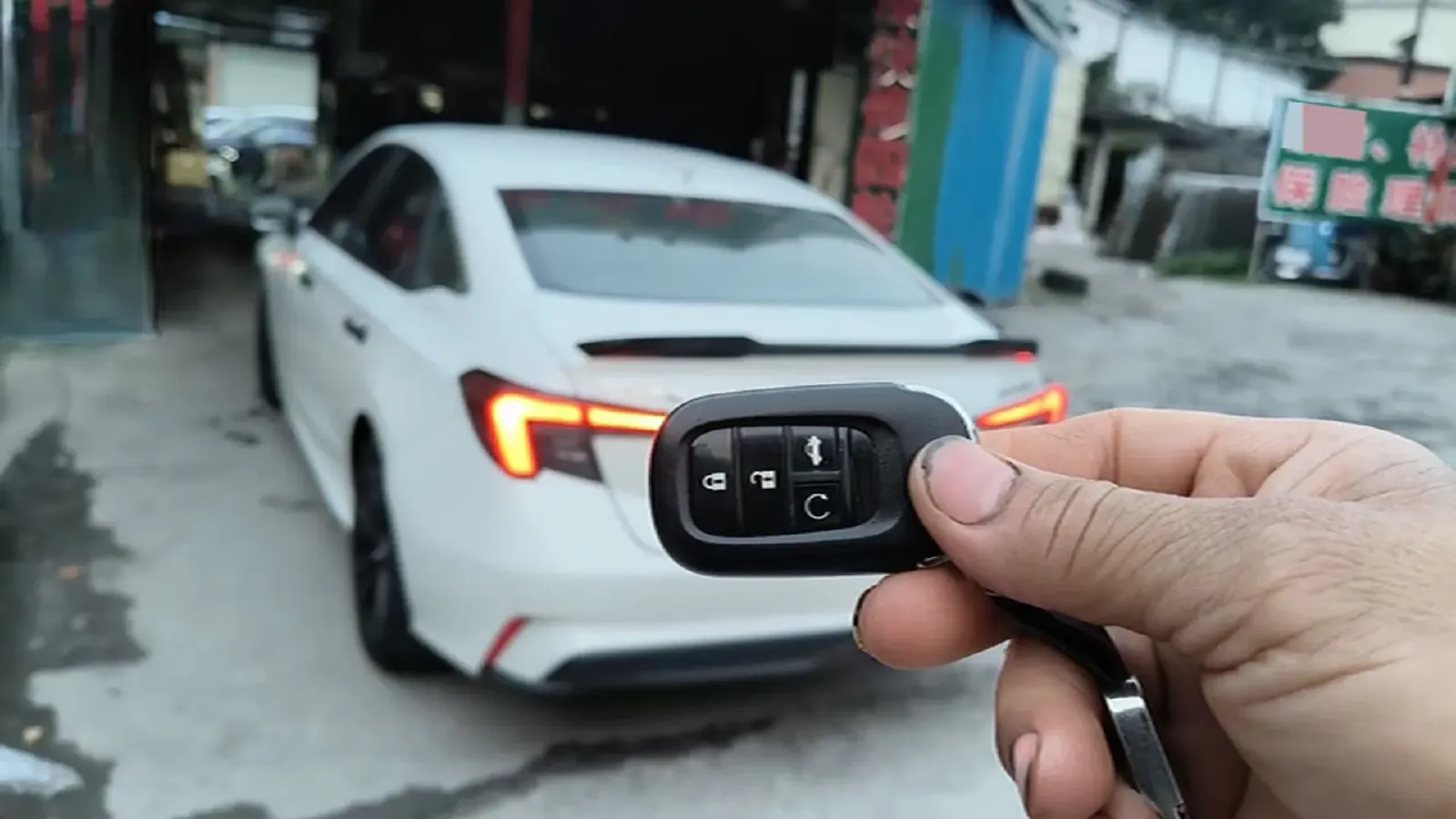 2022 Honda Integra 1.5T 182HP L4 CVT,autocango,china used car exporter,china ev exporter,chinese used car exporter,chinese used ev exporter