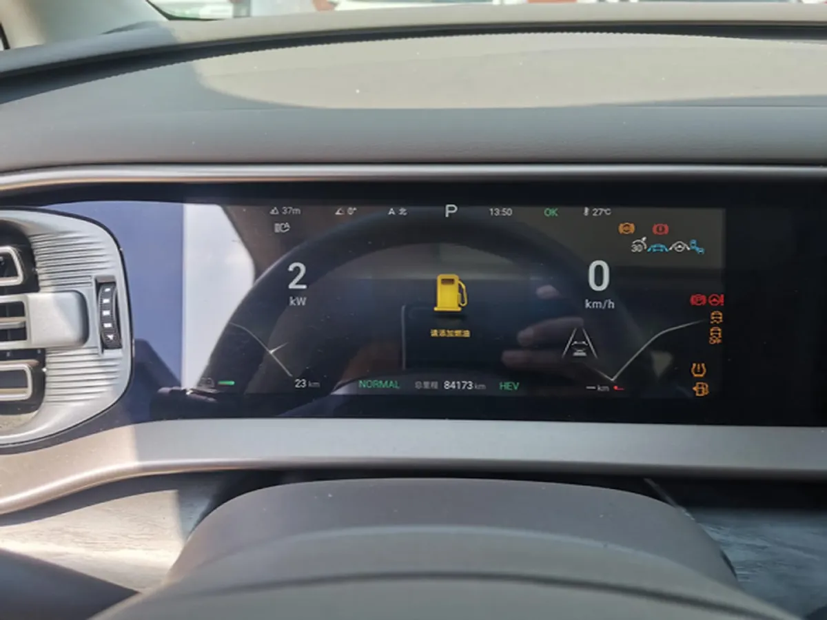 2022 HongQi HS7 3.0T 337HP V6 8AT,autocango,china used car exporter,china ev exporter,chinese used car exporter,chinese used ev exporter