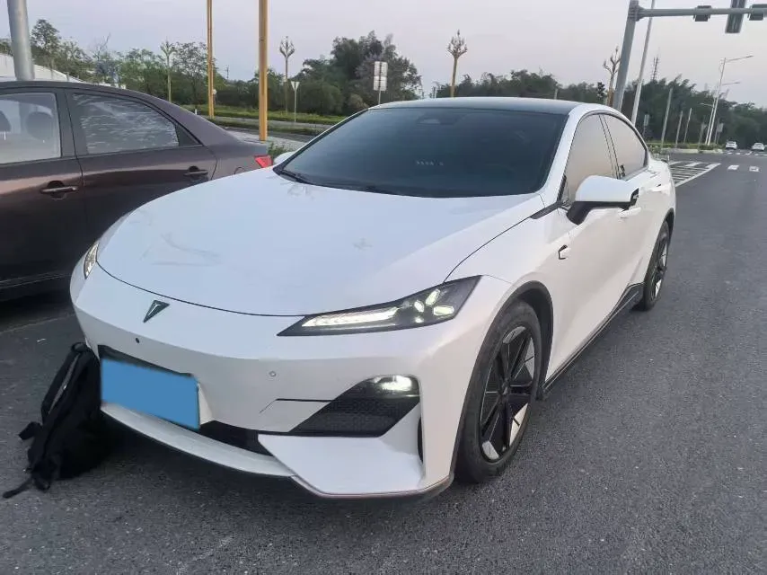 2022 Mazda 3 Axela 2.0L 158HP L4 6AT,autocango,china used car exporter,china ev exporter,chinese used car exporter,chinese used ev exporter