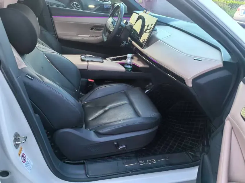 2022 Mazda 3 Axela 2.0L 158HP L4 6AT,autocango,china used car exporter,china ev exporter,chinese used car exporter,chinese used ev exporter