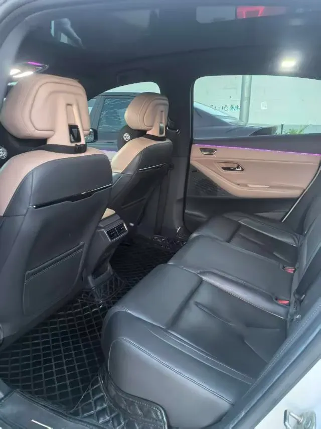 2022 Mazda 3 Axela 2.0L 158HP L4 6AT,autocango,china used car exporter,china ev exporter,chinese used car exporter,chinese used ev exporter