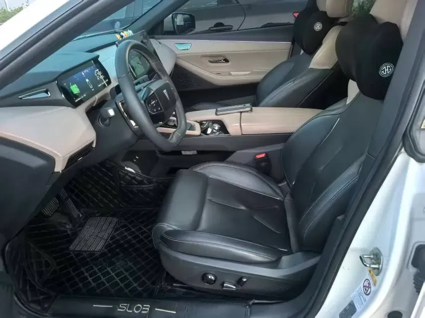 2022 Mazda 3 Axela 2.0L 158HP L4 6AT,autocango,china used car exporter,china ev exporter,chinese used car exporter,chinese used ev exporter